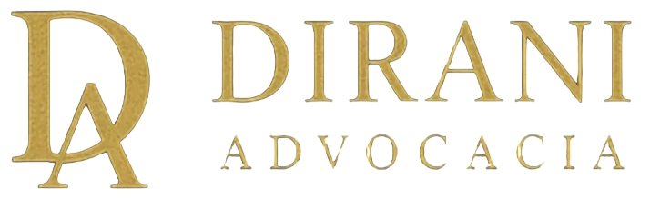 Dirani Advocacia